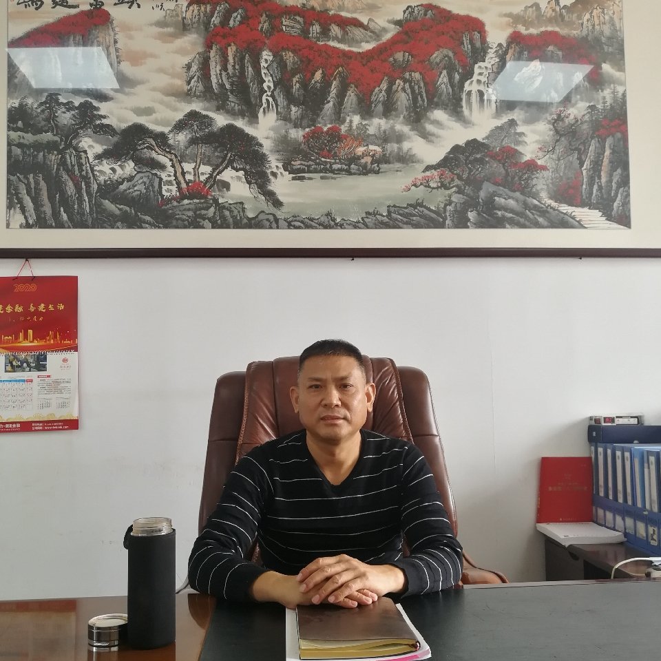 11111111.jpg 11111111.jpg